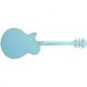 Comprar D'angelico Premier SS Sky Blue al mejor precio