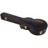 Comprar D'angelico Excel Dh 175 Estuche Guitarra Eléctrica al