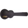 Comprar D'angelico 63 Series Estuche Guitarra Eléctrica al