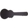 Comprar D'angelico 63 Series Estuche Guitarra Eléctrica al