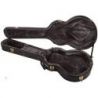 Comprar D'angelico 63 Series Estuche Guitarra Eléctrica al
