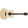 Comprar Bromo BAA2 Guitarra Acústica Natural al mejor precio