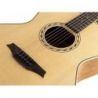 Comprar Bromo BAA2 Guitarra Acústica Natural al mejor precio