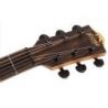 Comprar Bromo BAA2 Guitarra Acústica Natural al mejor precio