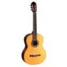 Comprar Enrique Palacios Ep112n Guitarra Clásica Natural al