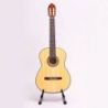 Enrique Palacios Ep190n Guitarra Clásica Natural