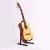 Enrique Palacios Ep190n Guitarra Clásica Natural