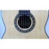 Enrique Palacios Ep200n Guitarra Clásica Natural