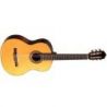 Comprar Enrique Palacios EP112N34 Guitarra Clásica 3/4 Nat al