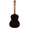 Comprar Enrique Palacios EP112N34 Guitarra Clásica 3/4 Nat al