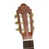 Comprar Enrique Palacios EP112N34 Guitarra Clásica 3/4 Nat al