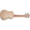 Enrique Palacios Kuscfms Ukelele Soprano Con Funda