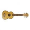 Comprar Enrique Palacios Kupcs Lacewood Ukelele Soprano al