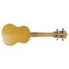 Comprar Enrique Palacios Kupcs Lacewood Ukelele Soprano al