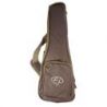 Comprar Enrique Palacios Kupcs Lacewood Ukelele Soprano al