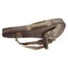 Comprar Enrique Palacios Kupcs Lacewood Ukelele Soprano al
