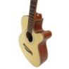 Enrique Palacios Po16c Jumbo Guitarra Electroacústica