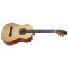 Comprar Enrique Palacios C320202 Guitarra Clásica al mejor