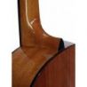 Comprar Enrique Palacios C320202 Guitarra Clásica al mejor