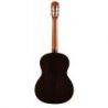 Comprar Enrique Palacios Ep197 Guitarra Flamenca Natural al