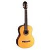 Comprar Enrique Palacios Ep197 Guitarra Flamenca Natural al