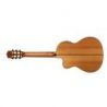 Comprar Enrique Palacios Ep300cw Guitarra Flamenca