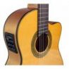 Comprar Enrique Palacios Ep300cw Guitarra Flamenca