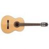 Comprar Enrique Palacios Ep250 Guitarra Flamenca Palosanto al