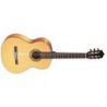Comprar Enrique Palacios Ep250 Guitarra Flamenca Palosanto al