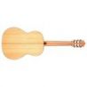 Comprar Enrique Palacios Ep250 Guitarra Flamenca Palosanto al
