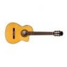 Comprar Enrique Palacios Ep300cwect Guitarra Flamenca Estrecha