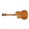 Comprar Enrique Palacios Ep300cwect Guitarra Flamenca Estrecha