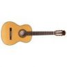 Comprar Enrique Palacios Ep300e Guitarra Electroclásica Natural