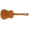 Comprar Enrique Palacios Ep300e Guitarra Electroclásica Natural