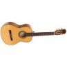 Comprar Enrique Palacios Ep300e Guitarra Electroclásica Natural