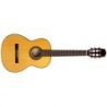 Comprar Enrique Palacios Ep350e Guitarra Electroclásica Natural