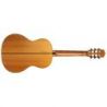 Comprar Enrique Palacios Ep350e Guitarra Electroclásica Natural