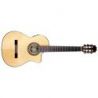 Comprar Enrique Palacios Ep375cwe Guitarra Electroclásica