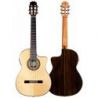 Comprar Enrique Palacios Ep375cwe Guitarra Electroclásica