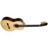 Comprar Enrique Palacios Ep375e Guitarra Electroclásica Natural
