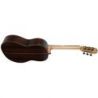 Comprar Enrique Palacios Ep375e Guitarra Electroclásica Natural