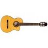 Comprar Enrique Palacios EP350ceq Guitarra Flamenca