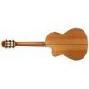 Comprar Enrique Palacios EP350ceq Guitarra Flamenca