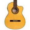 Comprar Enrique Palacios EP350ceq Guitarra Flamenca