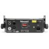 Compra beamz terminator iv led doble moon con laser y strobo al mejor precio