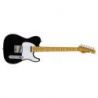 Comprar G&amp;L Tribute Asat Clsc Mp Gloss Black al mejor precio