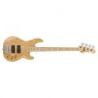 Comprar G&amp;L Tribute L2000 Mp Bajo Eléctrico Natural Gloss al