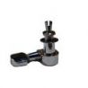 Comprar G&amp;L Set De Clavijas Cromado al mejor precio