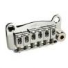 Comprar G&amp;L Dual Fulcrum Puente Guitarra al mejor precio