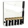 Comprar G&amp;L Asat Classic Puente Guitarra al mejor precio